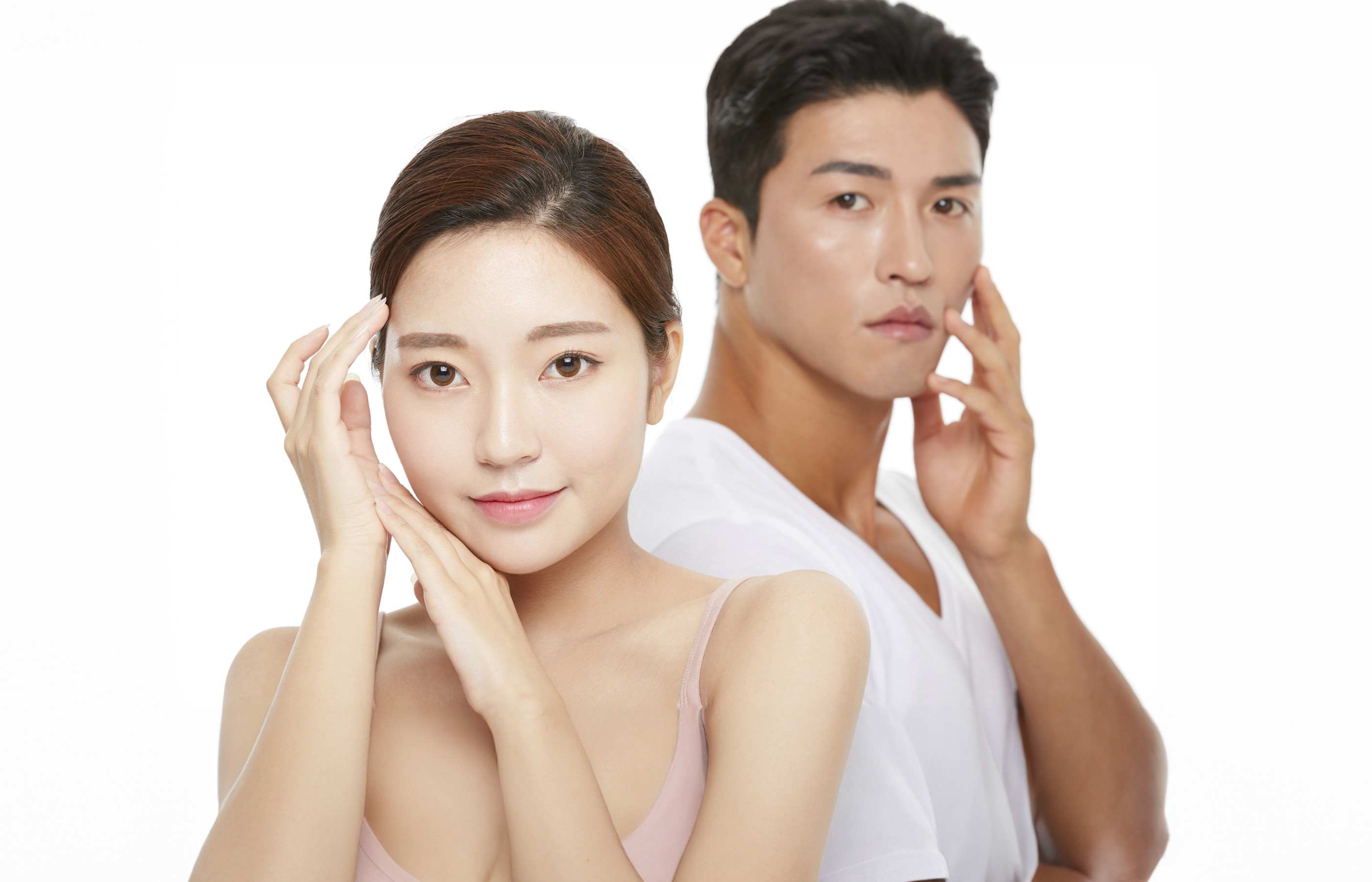 サラン鶴橋皮フ科 鶴橋の皮膚科で健やかなお肌づくり 保険診療から自費診療まで幅広く対応